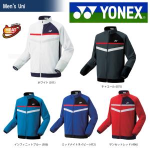 ヨネックス YONEX テニスウェア・バドミントンウェア