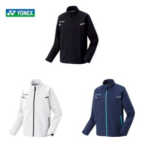 「365日出荷」ヨネックス YONEX バドミントンウェア