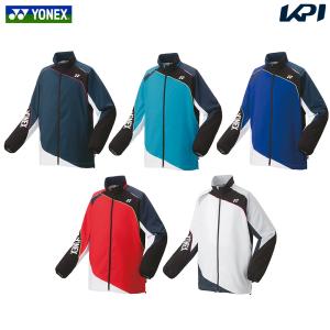 「365日出荷」ヨネックス YONEX テニスウェア ユニセックス