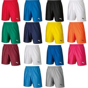 YONEX（ヨネックス） 【P15倍】 YONEX 60083Y 超限定 LINDAN ハーフ