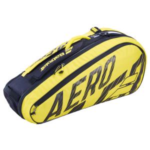 バボラアエロ（テニスバッグ）の商品一覧｜テニス | スポーツ 通販 