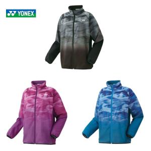 「365日出荷」ヨネックス YONEX テニスウェア レディース