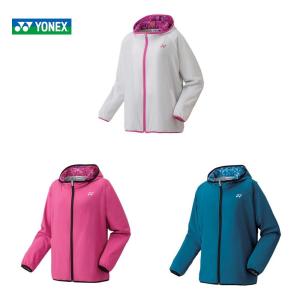 「365日出荷」ヨネックス YONEX テニスウェア レディース