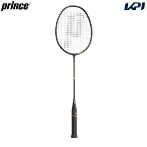 Prince（プリンス） 【ガット張り工賃0円】プリンス バドミントン