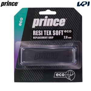 Prince（プリンス） テニスグリップテープ RESI PRO LEFT レジ プロ