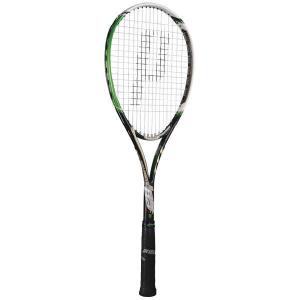 kpi_7t32u-7t32v