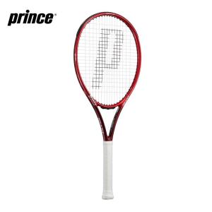 Prince（プリンス） 【ガット張り工賃0円】プリンス テニス硬式テニス