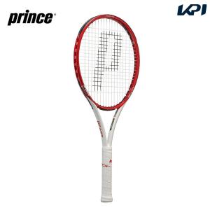 プリンス Prince テニス硬式テニスラケット  BEAST MAX 100 ビースト マックス 100 7TJ159 フレームのみ 『即日出荷』｜kpi