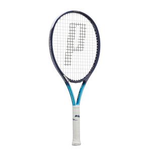 プリンス Prince 硬式テニスラケット  EMBLEM 110 エンブレム110 限定カラー 7TJ171 フレームのみ『即日出荷』