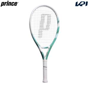 YONEX（ヨネックス） 『即日出荷』ヨネックス 硬式テニスラケット