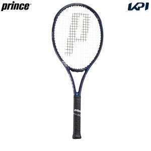 PRO STAFF（Wilson） アウトレット ウィルソン プロスタッフ RF 97