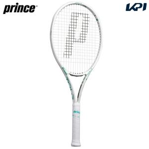 HEAD（ヘッド） テニスラケット Extreme MP XL 2026 エクストリーム MP