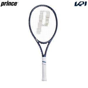 DUNLOP（ダンロップ） 中古 テニスラケット リム プロフェッショナル