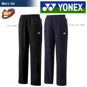 ヨネックス YONEX テニスウェア・バドミントンウェア