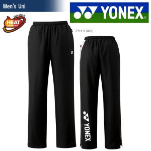 「365日出荷」ヨネックス YONEX テニスウェア・バドミントンウェア