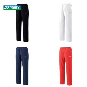 『出荷』ヨネックス YONEX バドミントンウェア メンズ