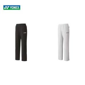 『出荷』ヨネックス YONEX バドミントンウェア メンズ