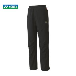 『出荷』ヨネックス YONEX テニスウェア ユニセックス