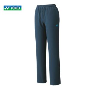 ヨネックス YONEX テニスウェア レディース ウィメンズウィンドウォーマーパンツ