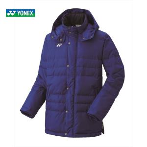 『出荷』ヨネックス YONEX テニスウェア ユニセックス