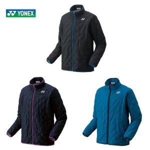 「365日出荷」ヨネックス YONEX テニスウェア ユニセックス