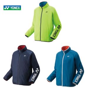 『出荷』ヨネックス YONEX テニスウェア ユニセックス