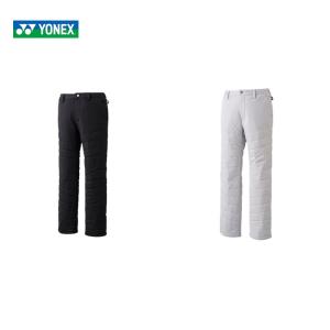 「365日出荷」ヨネックス YONEX テニスウェア ユニセックス