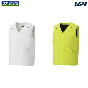YONEX ヨネックス バドミントンウェア ユニセックス ビクター