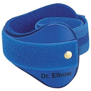 GOSEN ゴーセン ひじ痛防止器具A80 ド...の詳細画像3