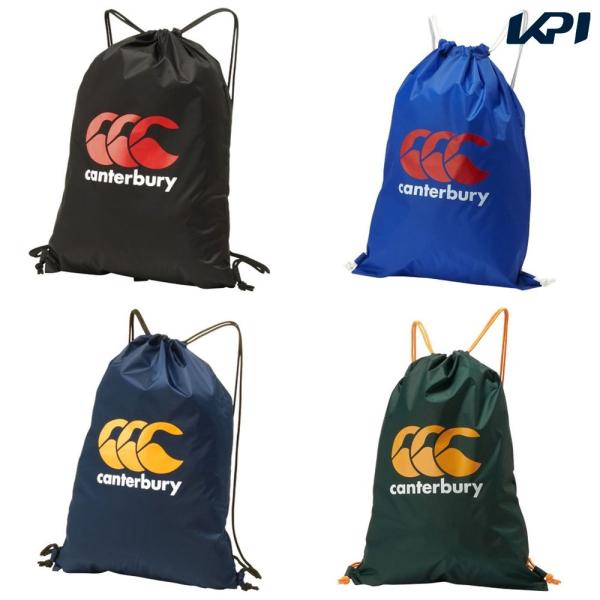 カンタベリー CANTERBURY ラグビーアクセサリー ユニセックス   マルチパック AB025...