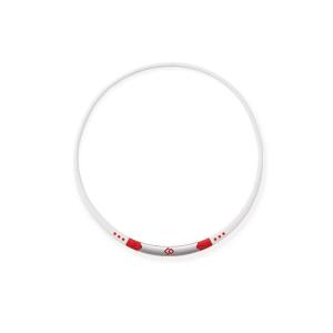 コラントッテ Colantotte 健康・ボディケアアクセサリー  ワックルネック SPORT ABAPS29