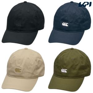 カンタベリー CANTERBURY ラグビーキャ...の商品画像
