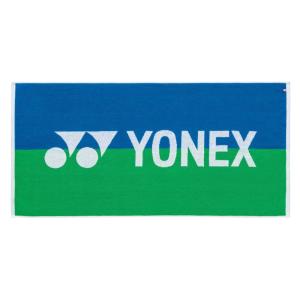 ヨネックス Yonex テニスタオル スポーツタオル Ac1073 Kpi Paypayモール店 通販 Paypayモール