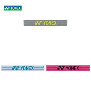 『出荷』ヨネックス YONEX テニスタオル  マフラータオル