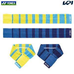 バドミントンウェア　まとめ売り YONEX 「365日出荷」 ヨネックス バドミントンウェア メンズ