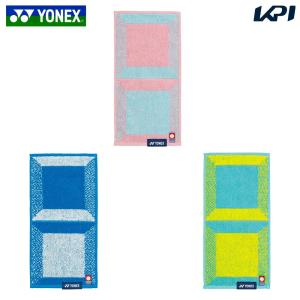 ヨネックス YONEX テニスアクセサリー ポケ...の商品画像