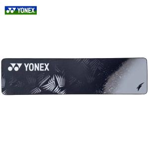 ヨネックス YONEX テニスバッグ・ケース  クールタオル AC1097-609『即日出荷』｜kpi