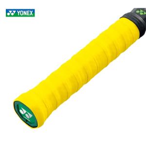 Tecnifibre（テクニファイバー） 『即日出荷』テクニファイバー