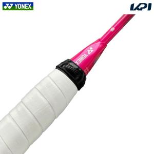 ヨネックス YONEX バドミントンアクセサリー グリップバンド バドミントンラケット用  AC17...