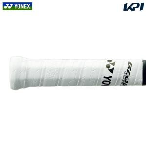 2026年7月】YONEX テニス グリップテープ（グリップ種類