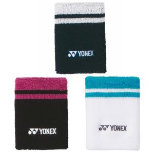 ヨネックス YONEX テニスアクセサリー リス...の商品画像