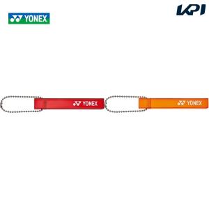 ヨネックス YONEX テニスアクセサリー  アクリルキーホルダー AC504-2023