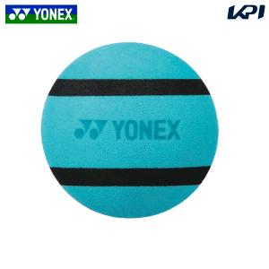 YONEX（ヨネックス） テニスアクセサリー パワーバランススリム 100g