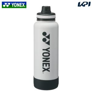 YONEX ステンレスボトル 1.17Lの買取情報