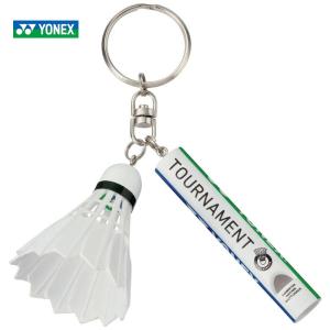 YONEX（ヨネックス） グロメット 2022 EZONE100／100L イーゾーン100