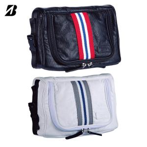 【新品】ブリヂストンPARADISOパラディーゾ キャディバッグ BRIDGESTONE GOLF(ブリヂストン ゴルフ) PARADISO(パラディーゾ