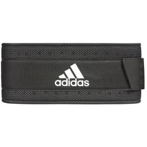 adidas（アディダス） 健康・ボディケアその他 アジャスタブルクロム
