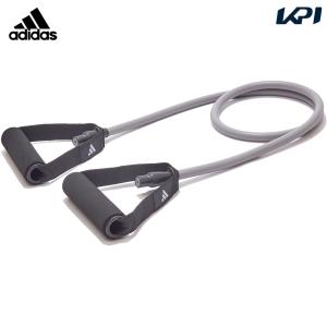アディダス adidas フィットネスその他    レジスタンスチューブ レベル2 ADTB10505の商品画像