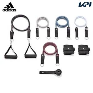 adidasアディダス　トレーニングフラットベンチ Amazon | adidas(アディダス) HIITデッキ トレーニングベンチ フラット