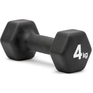 アディダス adidas 健康 ボディケアアクセサリー  adidas ダンベル 4kg ペア ADWT10004